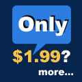 $1.99 domain registration deals