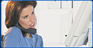 private domain registration