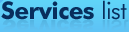 cheap domain names services
