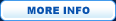 more info about domain hosting