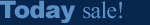 domain information