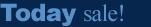 domain information