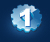 Create eamil accounts