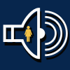 create blog cast