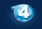 rss feeds