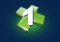 private domain registration