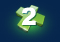 cheap domain transfer