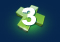 domain backorder