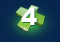 bulk domain registration