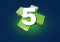 .asia domain registration