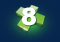 cheap business domain registration
