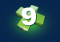 cheap deluxe domain registration