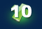 protected domain registration