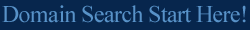 domain main search