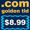 dot com domain registration