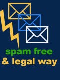 express email marketing