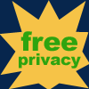 private domain registration deal