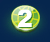 Virtual dedicated servers, dedicated servers