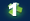 domain hosting plus