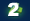 business domain registration