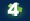 protected domain registration