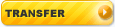 cheap domain transfer
