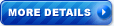 create email accounts