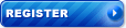 cheap domain registration