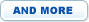 cheap domain registration with free features