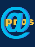 logo design service