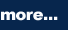 build a website more information