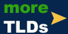more other domain registration