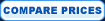 compare our cheap domain registration prices