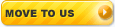 move your domain hosting to us
