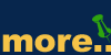 other domain registrations