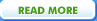 more about cheap domain hosting