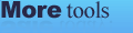 more tool to increase website traffic