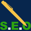 search engine optimization