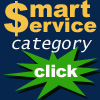 smart domain search tool