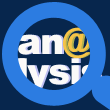 web site analysis
