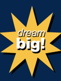 website design service